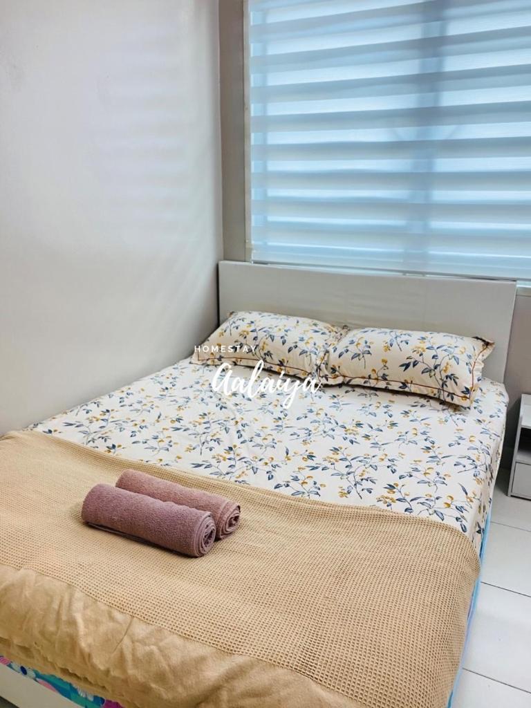 Homestay Aalaiya Bertam Kepala Batas - Fully Aircond Dış mekan fotoğraf